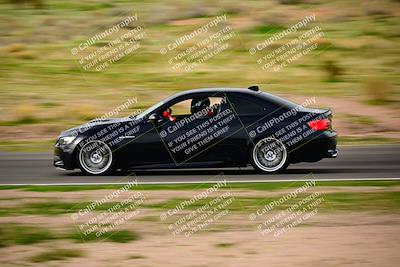 media/Feb-25-2024-Speed Ventures (Sun) [[b9a2a97a4d]]/Black Group/Session 1 (Turns 4 and 5)/